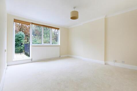Bedroom with Patio