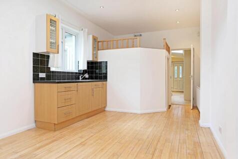 Annexe