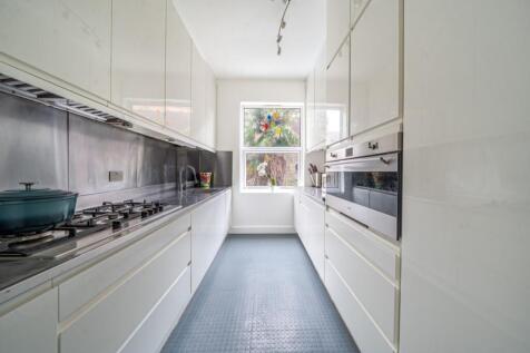 1359907-5-68de91f...