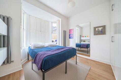 1359907-14-68de93...