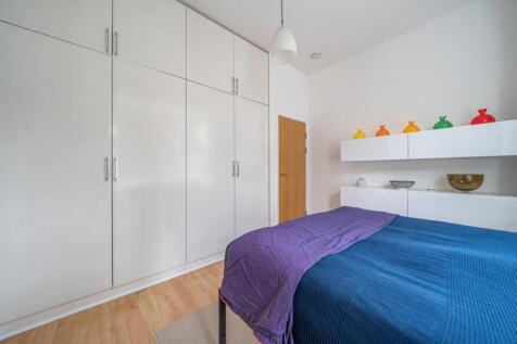 1359907-15-68de93...