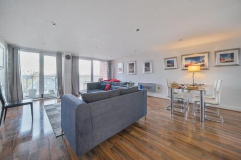 1375084-16-690c7d...