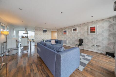 1375084-13-690c7c...