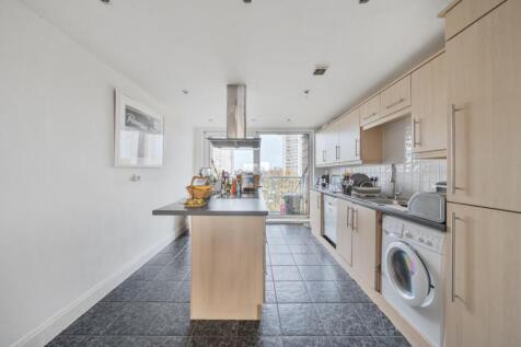 1375084-8-690c7c9...