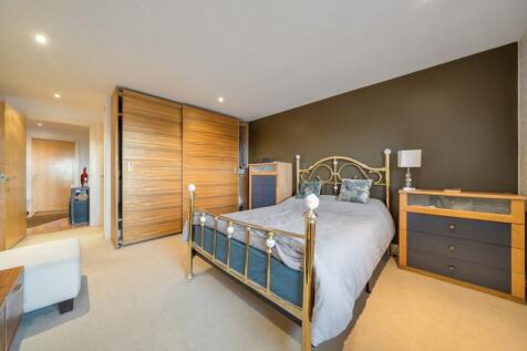 1375084-21-690c7e...