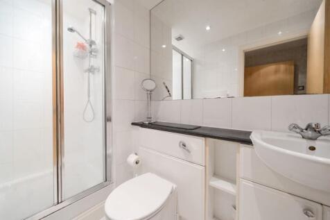 1375084-20-690c7e...