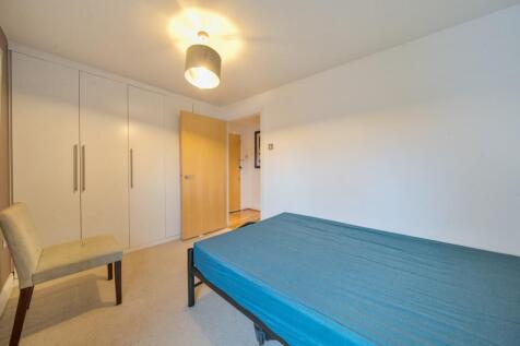 1375084-25-690c7e...