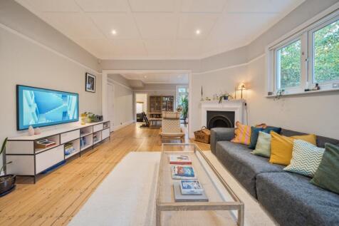 1377084-15-690dca...