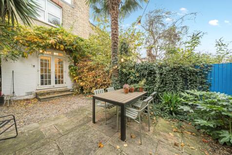 1377084-2-690dca3...