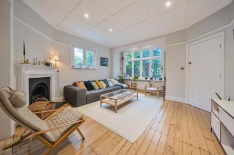 1377084-13-690dca...