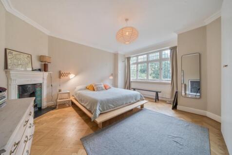 1377084-33-690dcc...