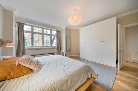 1377084-35-690dcc...