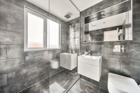 1-690e0a3278136-1...