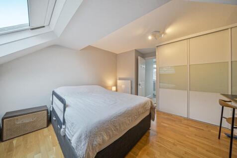 1377084-21-690dcb...