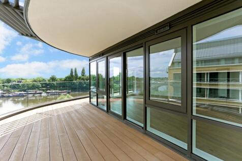 Quayside-House-01...