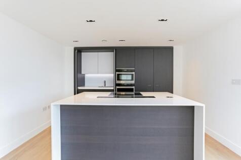 Quayside-House-00...