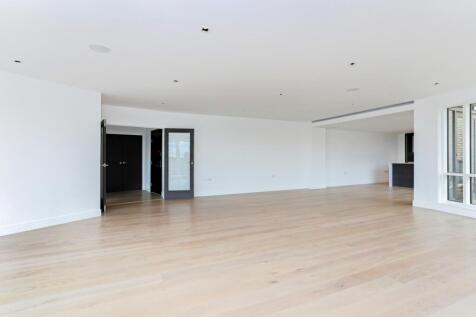 Quayside-House-00...