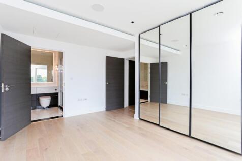 Quayside-House-00...