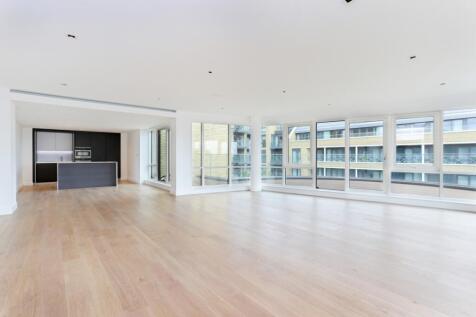 Quayside-House-00...