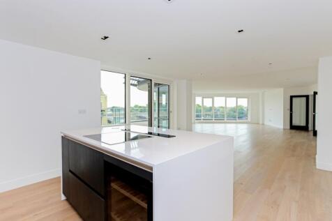 Quayside-House-00...