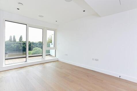 Quayside-House-00...