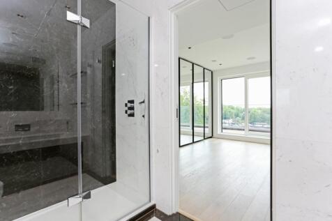 Quayside-House-01...
