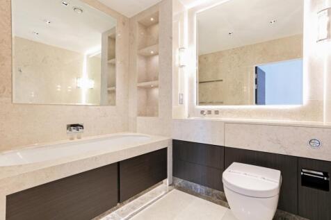 Quayside-House-01...