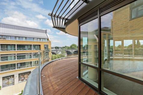Quayside-House-01...
