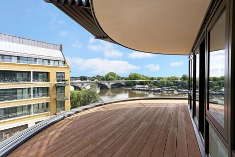 Quayside-House-01...