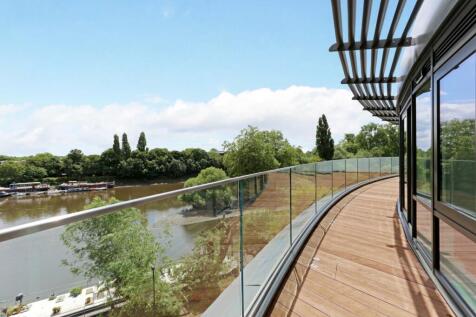 Quayside-House-01...