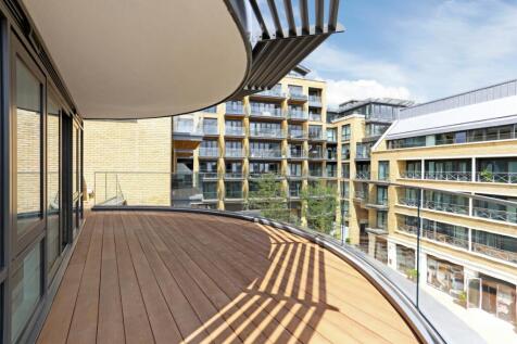 Quayside-House-02...