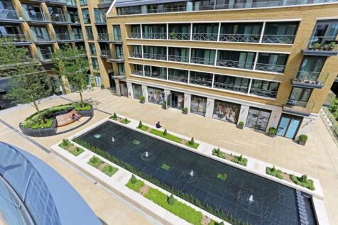 Quayside-House-02...