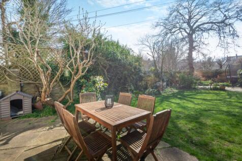 Property Image 14