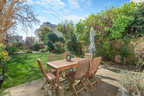 Property Image 15