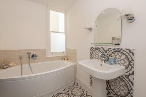 Property Image 44