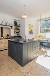 Property Image 50