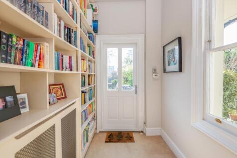 Property Image 50