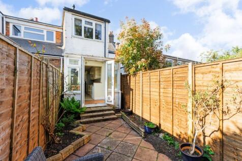 Property Image 10