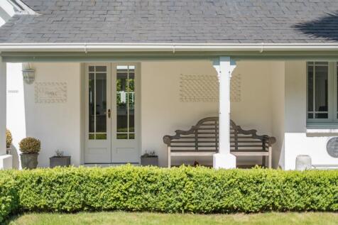 Property Image 28