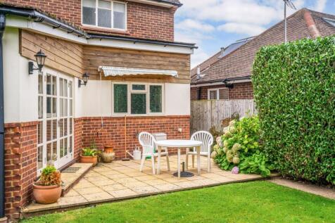 Property Image 10