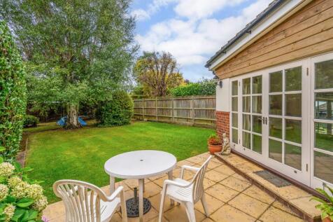 Property Image 11