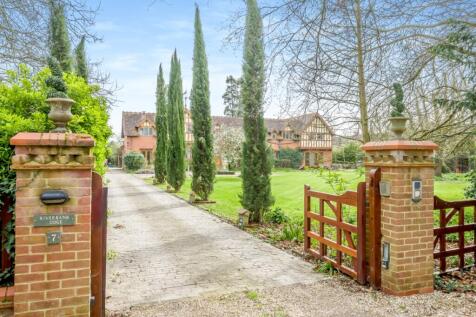 Property Image 7