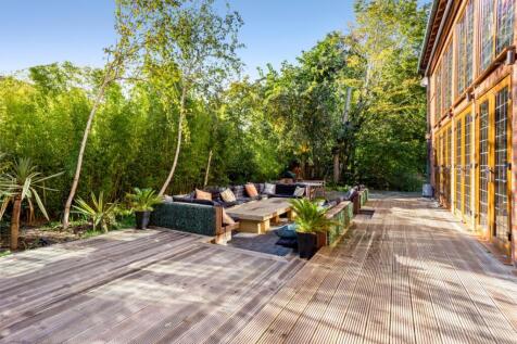Property Image 27