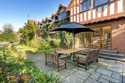 Property Image 28