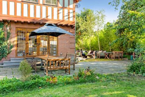 Property Image 29