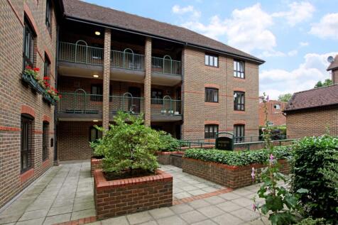 Property Image 6
