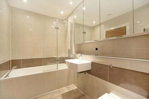 15 Claremont Road...