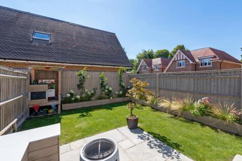 Property Image 15