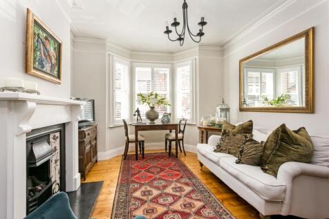 37 Queens Road 28...