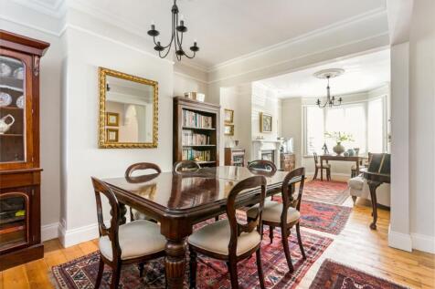 37 Queens Road 28...